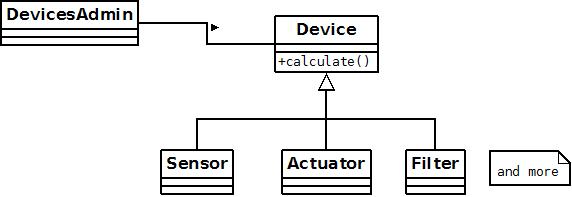 rt_device